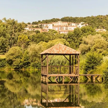 Aux Restanques Du Golfe De St Tropez - Maeva - Climatisé 2 Pièces 2/4 Personnes, Vue Mer, Facile D'accès - Sélection - Super Mae-9371 Appartamento
