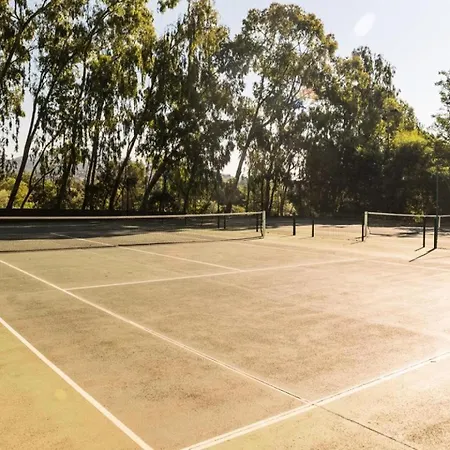 Aux Restanques Du Golfe De St Tropez - Maeva - Climatisé 2 Pièces 2/4 Personnes, Vue Mer, Facile D'accès - Sélection - Super Mae-9371 Appartamento *