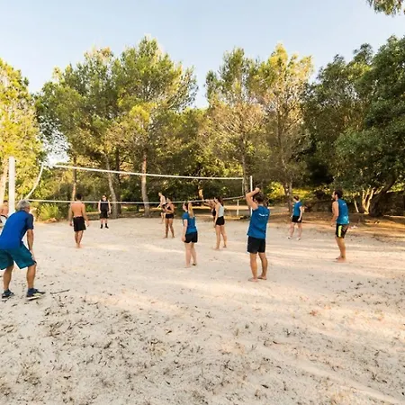 Aux Restanques Du Golfe De St Tropez - Maeva - Climatisé 2 Pièces 2/4 Personnes, Vue Mer, Facile D'accès - Sélection - Super Mae-9371