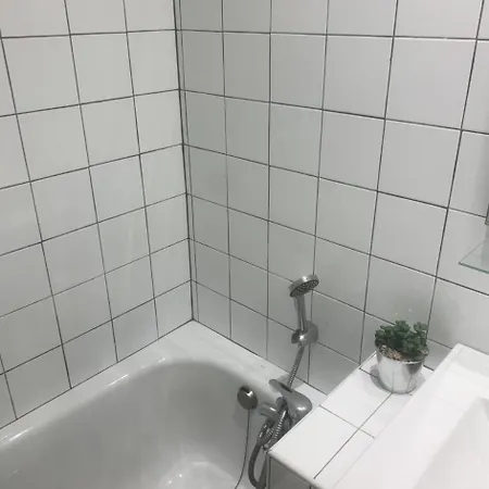 Aux Restanques Du Golfe De St Tropez - Maeva - Climatisé 2 Pièces 2/4 Personnes, Vue Mer, Facile D'accès - Sélection - Super Mae-9371