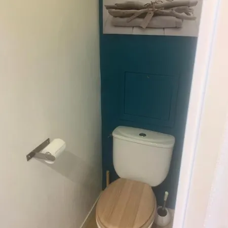 Appartamento Aux Restanques Du Golfe De St Tropez - Maeva - Climatisé 2 Pièces 2/4 Personnes, Vue Mer, Facile D'accès - Sélection - Super Mae-9371