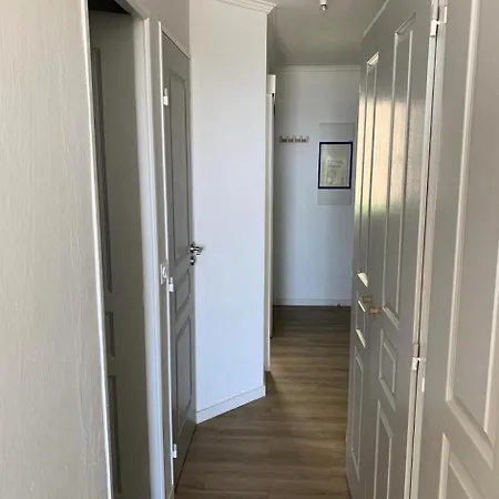 Appartamento Aux Restanques Du Golfe De St Tropez - Maeva - Climatisé 2 Pièces 2/4 Personnes, Vue Mer, Facile D'accès - Sélection - Super Mae-9371 Grimaud