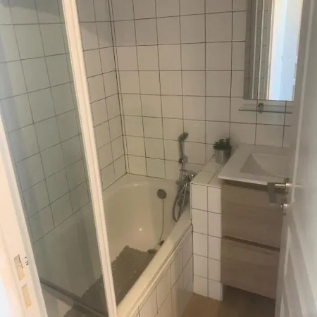 Aux Restanques Du Golfe De St Tropez - Maeva - Climatisé 2 Pièces 2/4 Personnes, Vue Mer, Facile D'accès - Sélection - Super Mae-9371 *