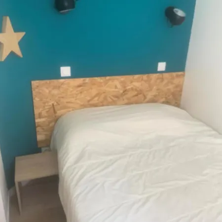 Appartamento Aux Restanques Du Golfe De St Tropez - Maeva - Climatisé 2 Pièces 2/4 Personnes, Vue Mer, Facile D'accès - Sélection - Super Mae-9371