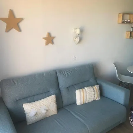 Appartamento Aux Restanques Du Golfe De St Tropez - Maeva - Climatisé 2 Pièces 2/4 Personnes, Vue Mer, Facile D'accès - Sélection - Super Mae-9371 Grimaud