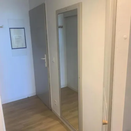 Aux Restanques Du Golfe De St Tropez - Maeva - Climatisé 2 Pièces 2/4 Personnes, Vue Mer, Facile D'accès - Sélection - Super Mae-9371 Appartamento *